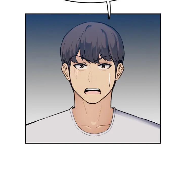 妈妈是女大学生