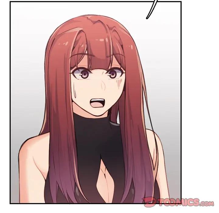 妈妈是女大学生