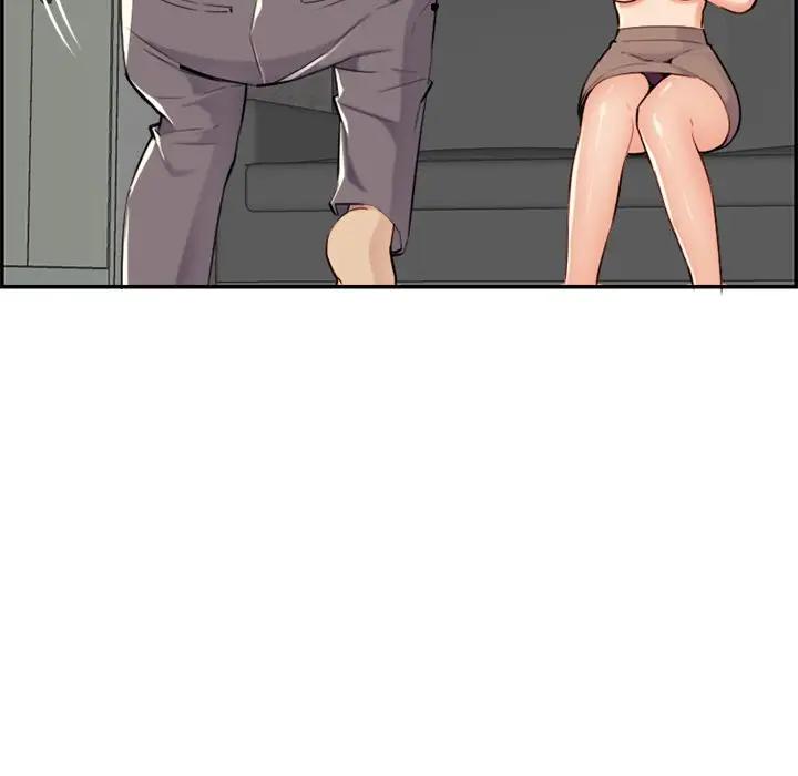 妈妈是女大学生