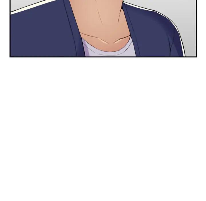 妈妈是女大学生