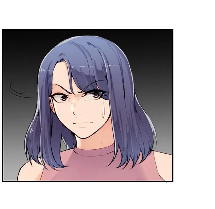 妈妈是女大学生
