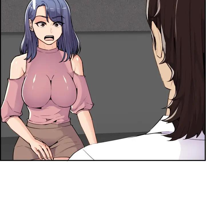 妈妈是女大学生