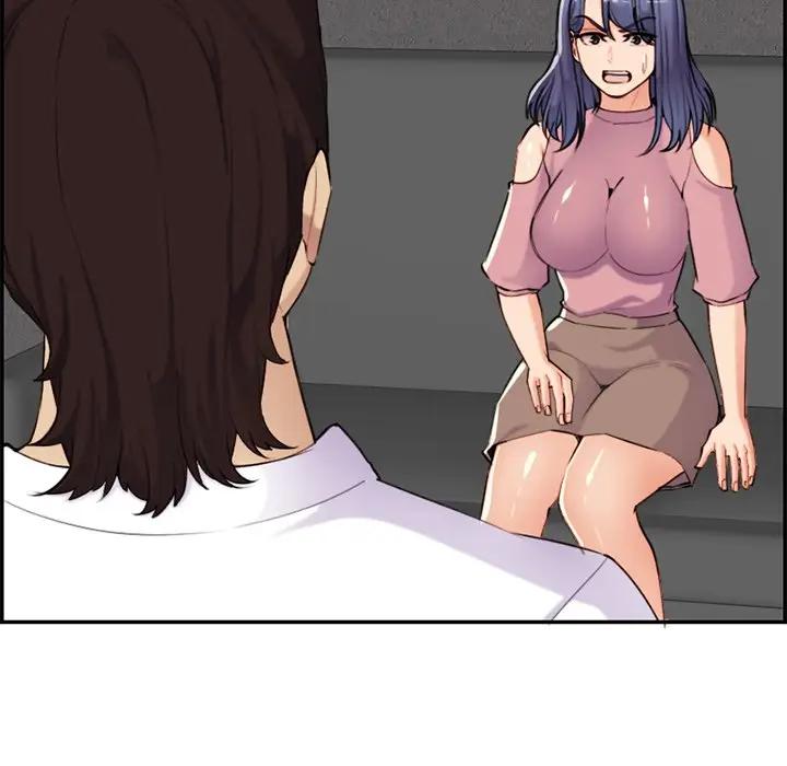 妈妈是女大学生