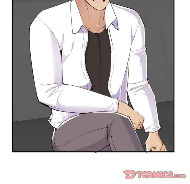 妈妈是女大学生