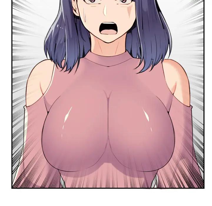 妈妈是女大学生