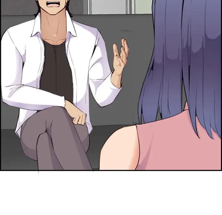 妈妈是女大学生