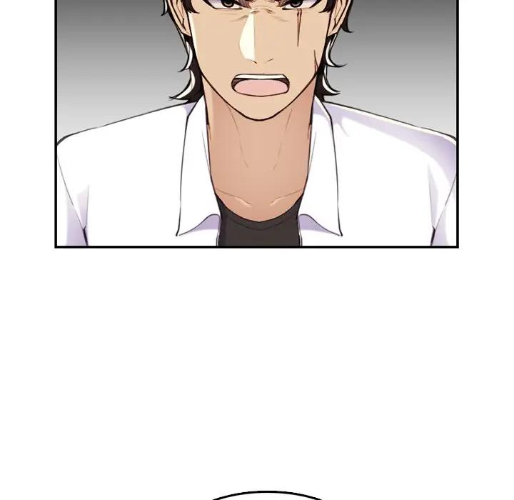 妈妈是女大学生