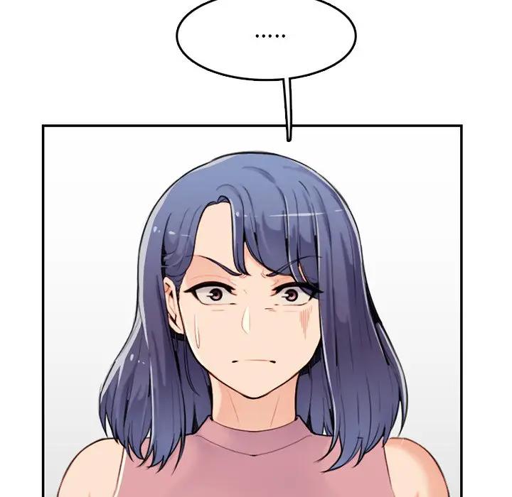 妈妈是女大学生