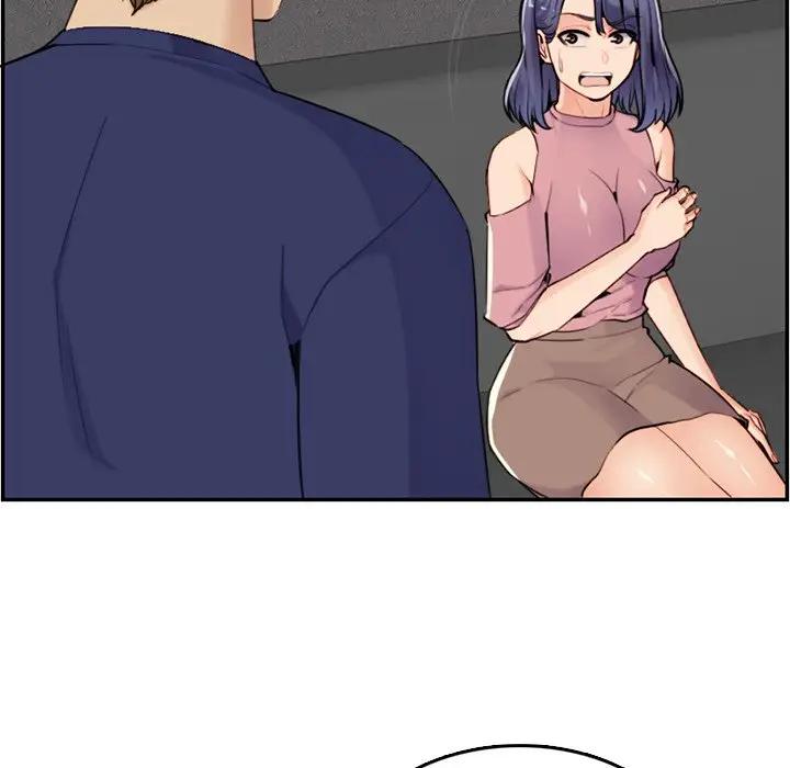 妈妈是女大学生