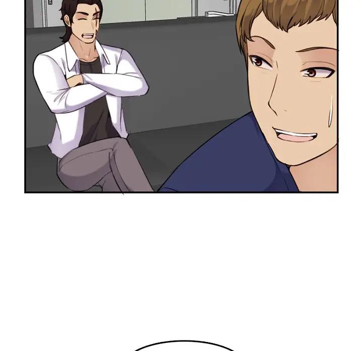 妈妈是女大学生