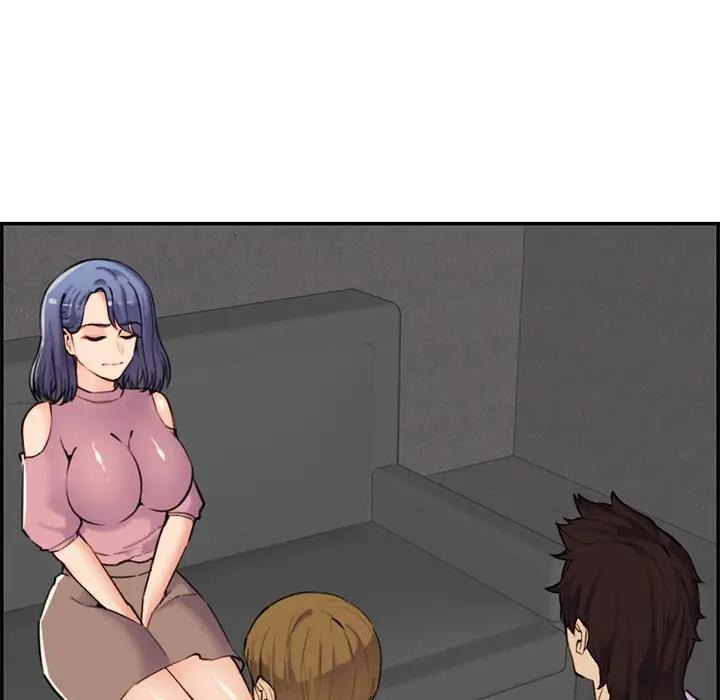 妈妈是女大学生
