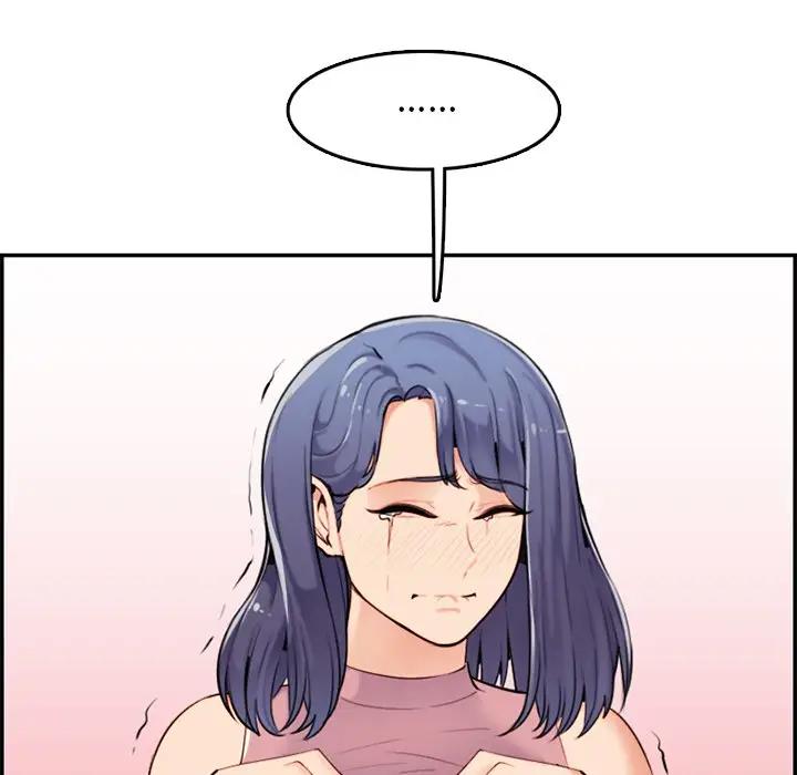 妈妈是女大学生