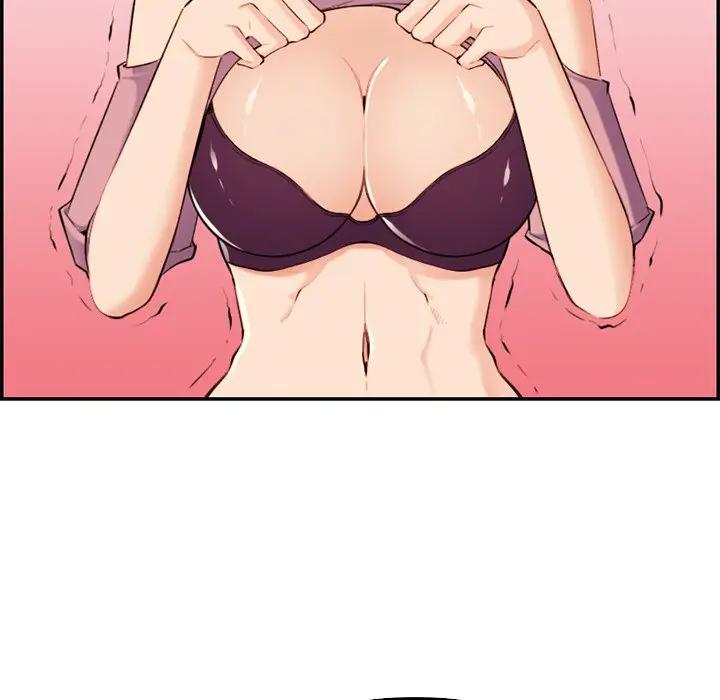 妈妈是女大学生