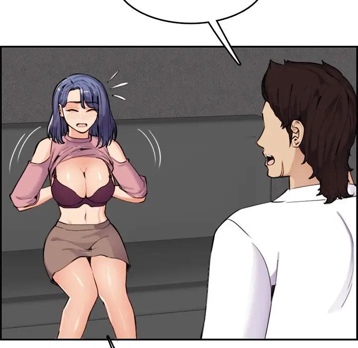 妈妈是女大学生