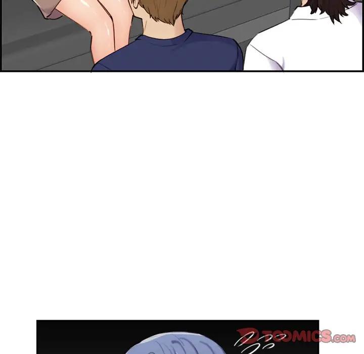 妈妈是女大学生