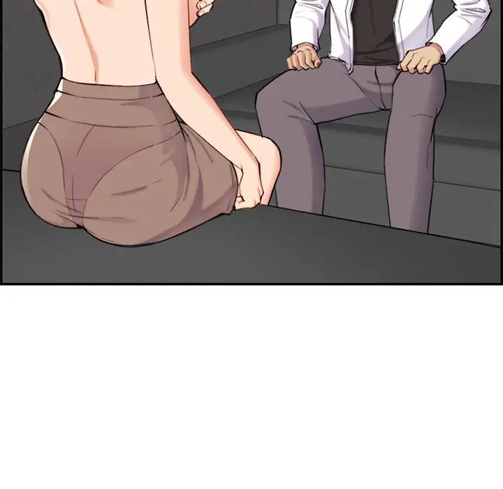 妈妈是女大学生