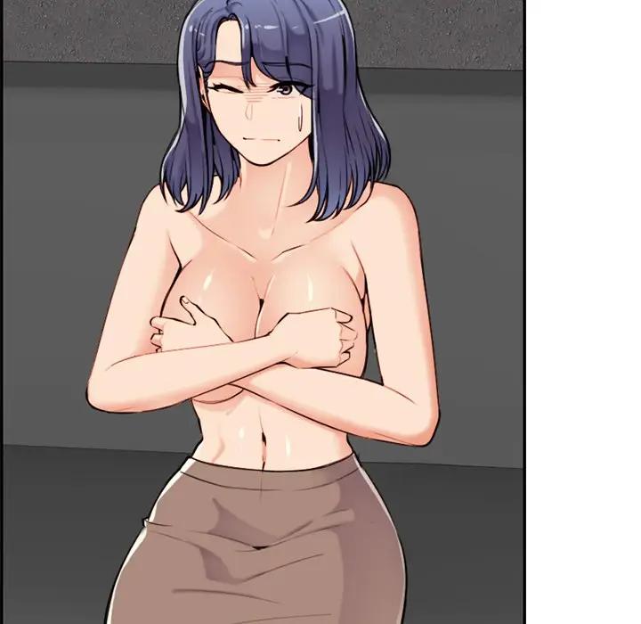妈妈是女大学生