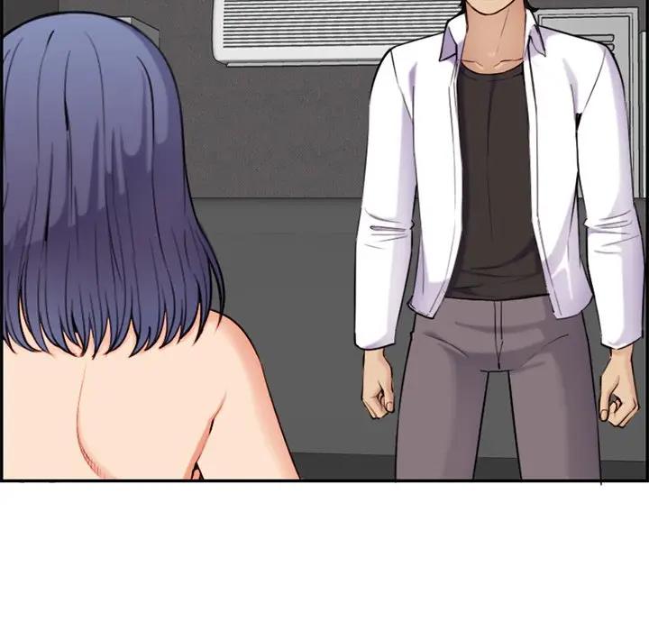 妈妈是女大学生