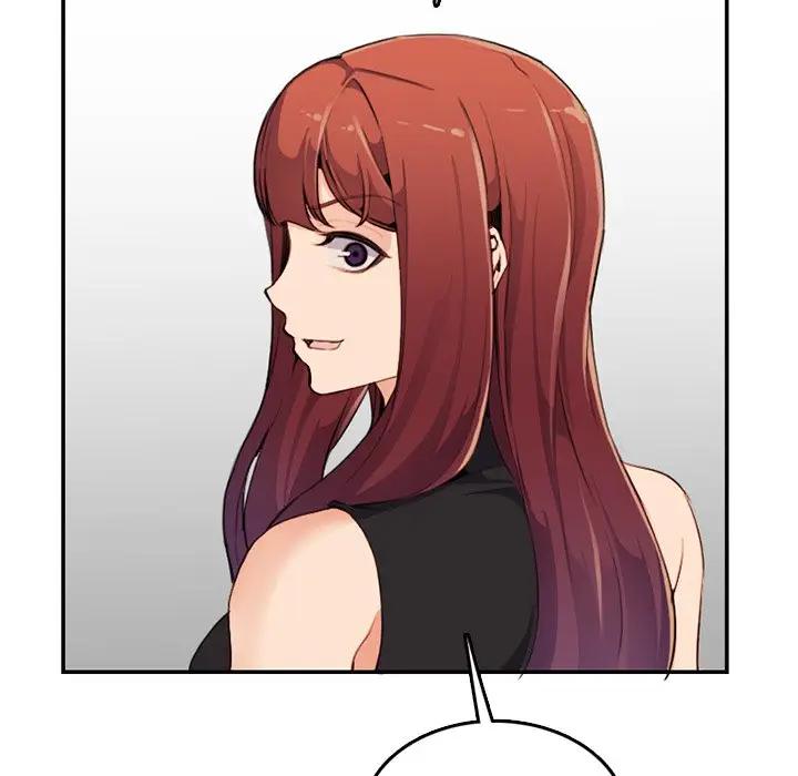 妈妈是女大学生