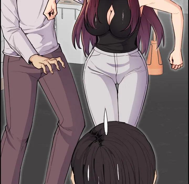妈妈是女大学生
