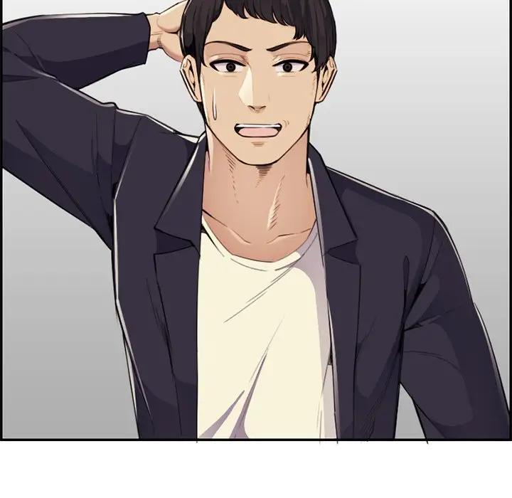妈妈是女大学生