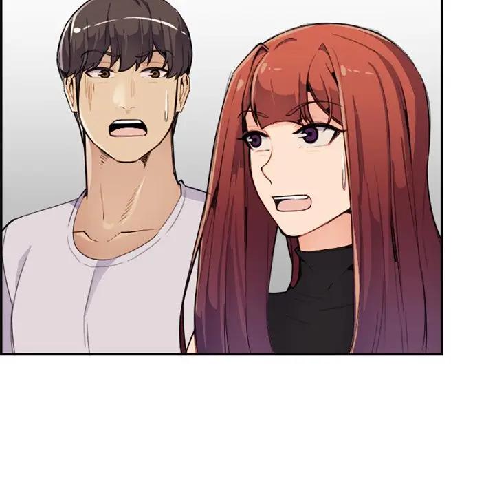 妈妈是女大学生