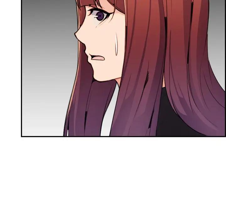 妈妈是女大学生