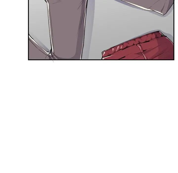 妈妈是女大学生