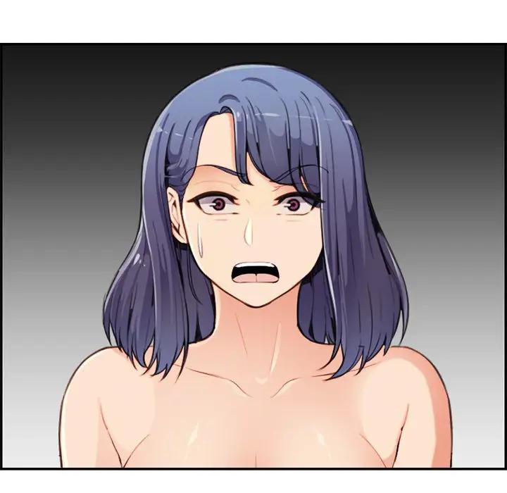 妈妈是女大学生