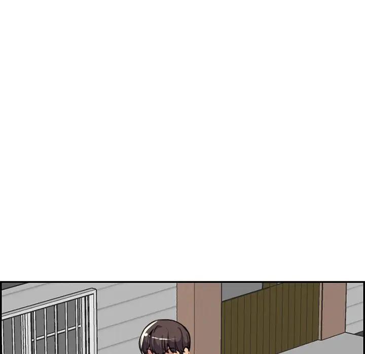 妈妈是女大学生
