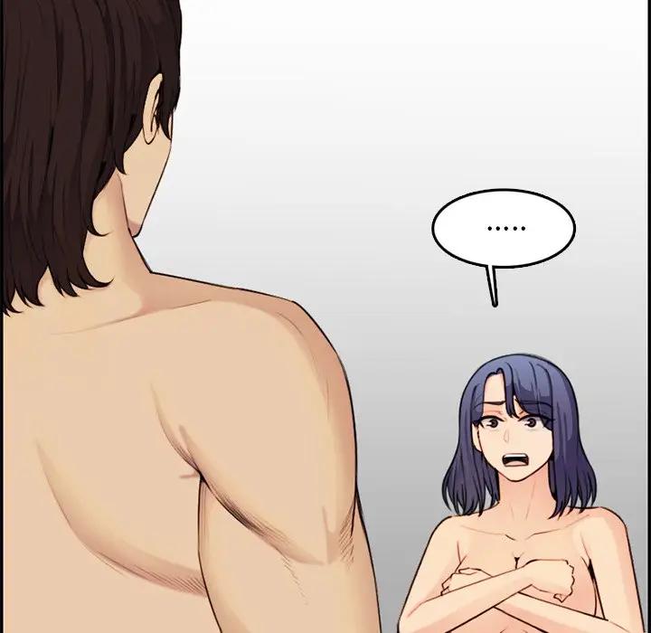 妈妈是女大学生