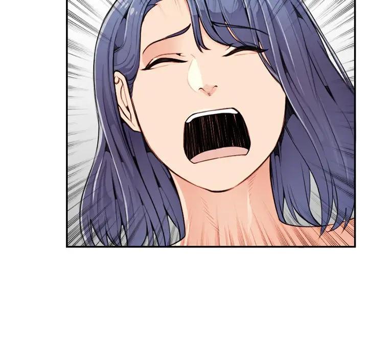 妈妈是女大学生