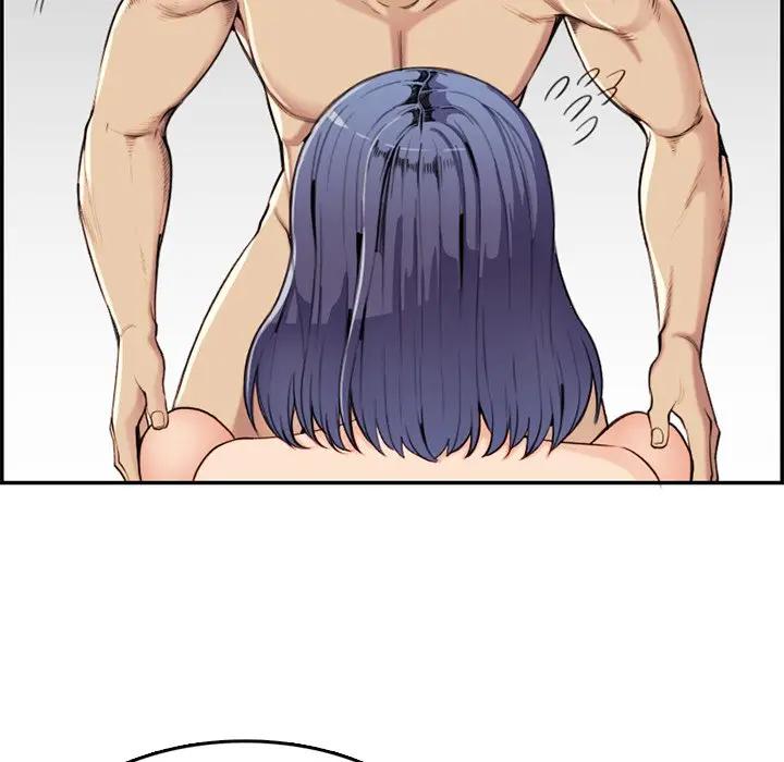 妈妈是女大学生