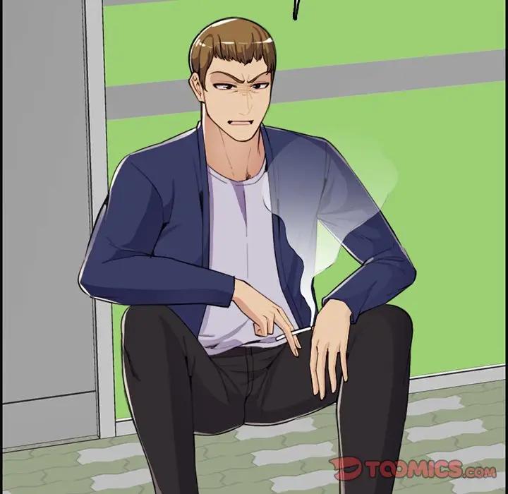 妈妈是女大学生