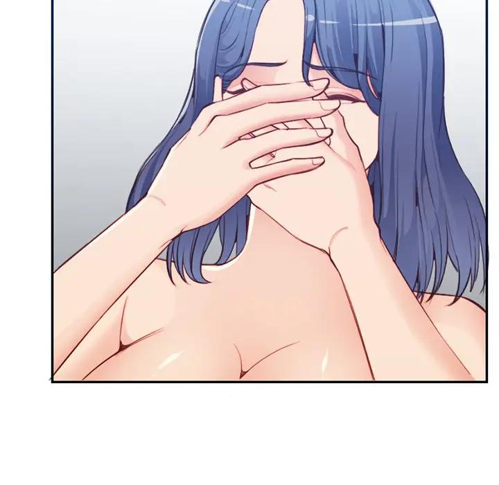 妈妈是女大学生