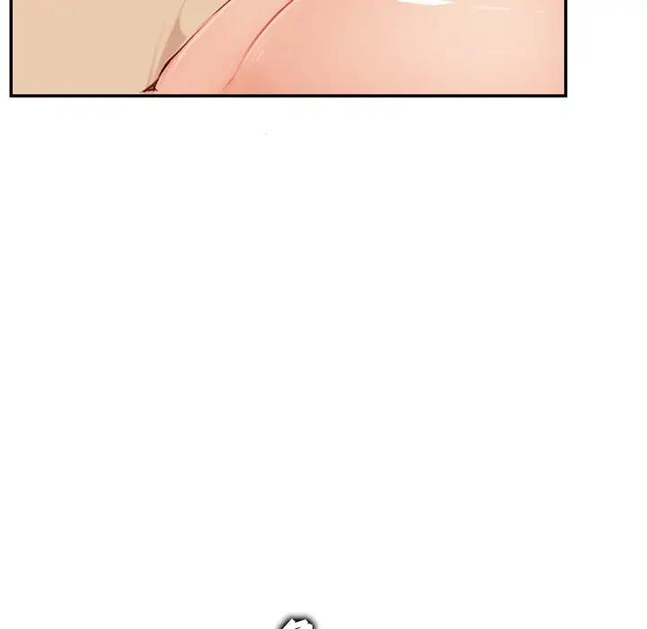 妈妈是女大学生