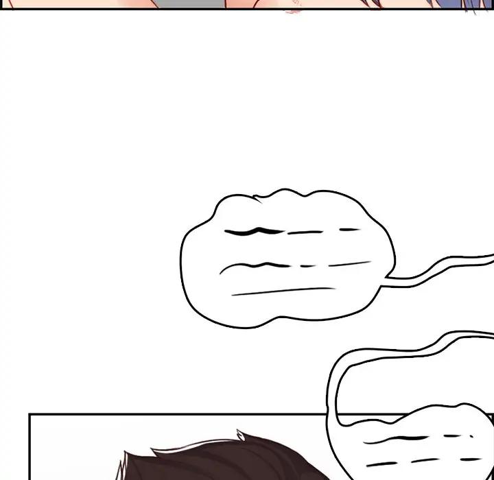 妈妈是女大学生