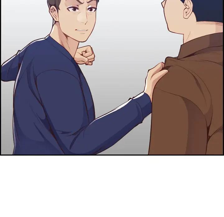 妈妈是女大学生