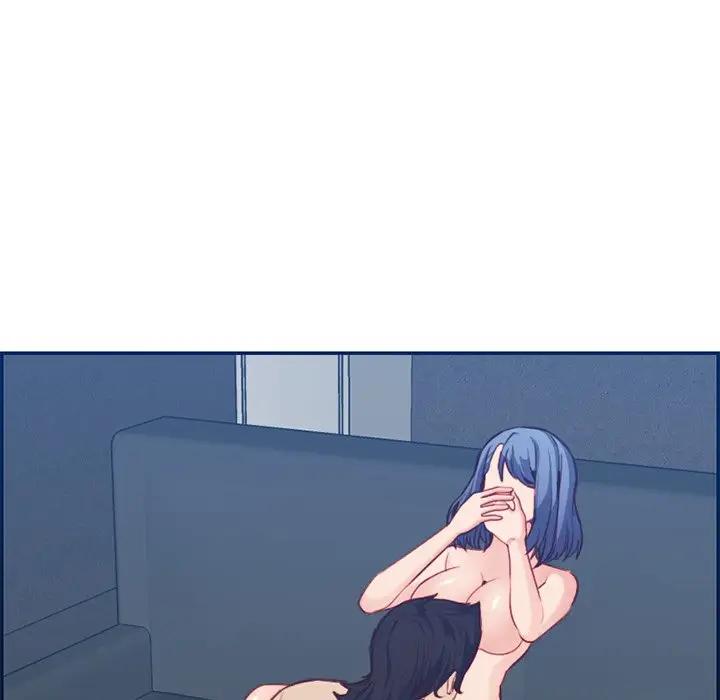 妈妈是女大学生