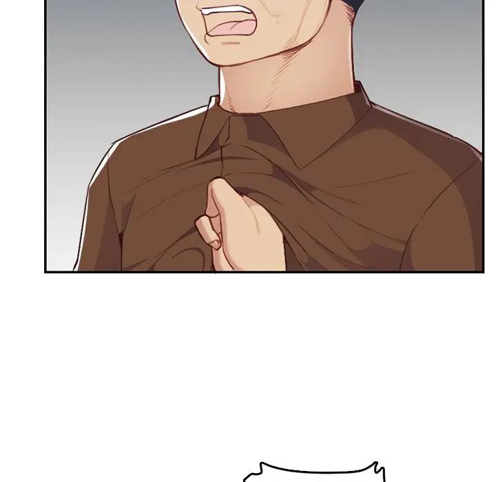 妈妈是女大学生