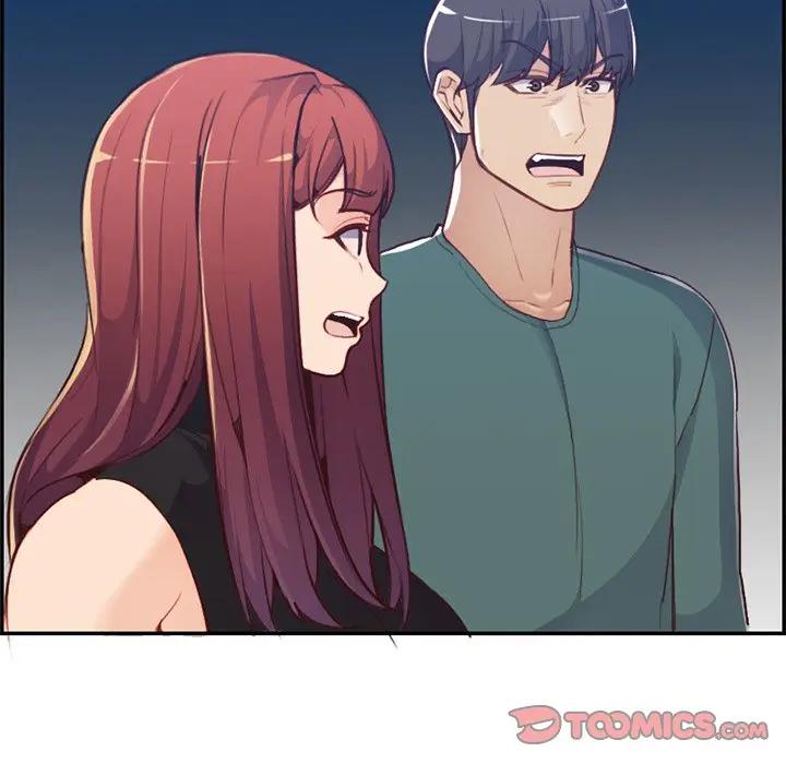 妈妈是女大学生