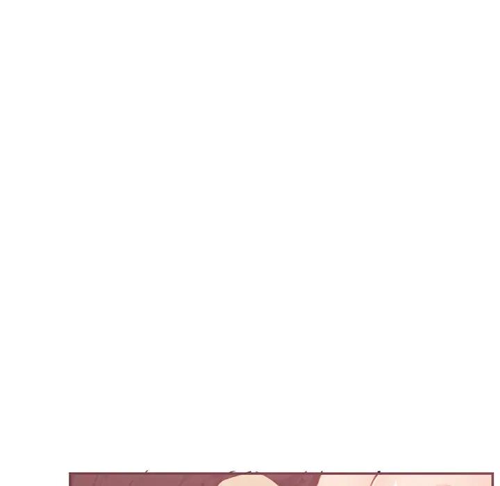 妈妈是女大学生