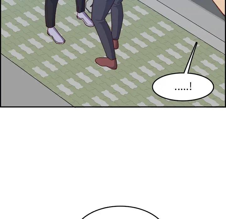 妈妈是女大学生