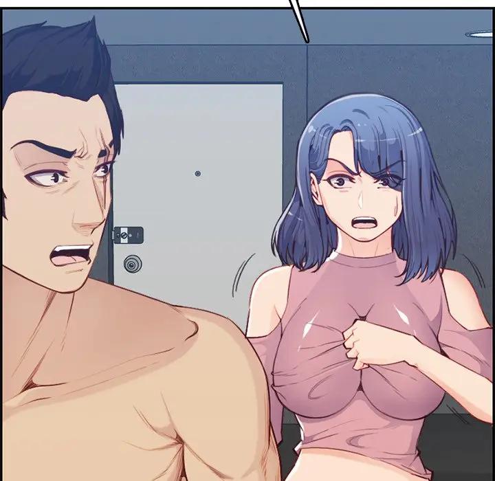 妈妈是女大学生
