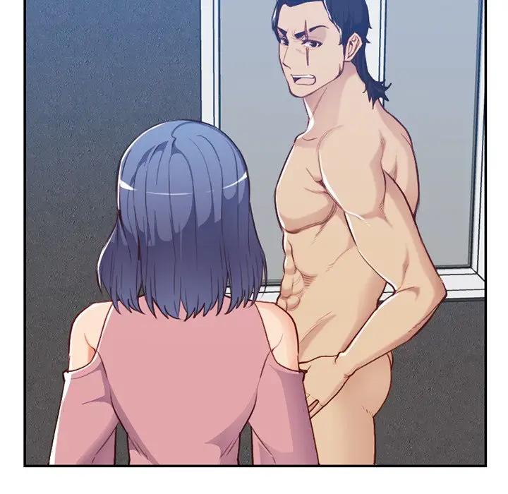妈妈是女大学生