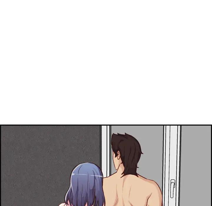 妈妈是女大学生