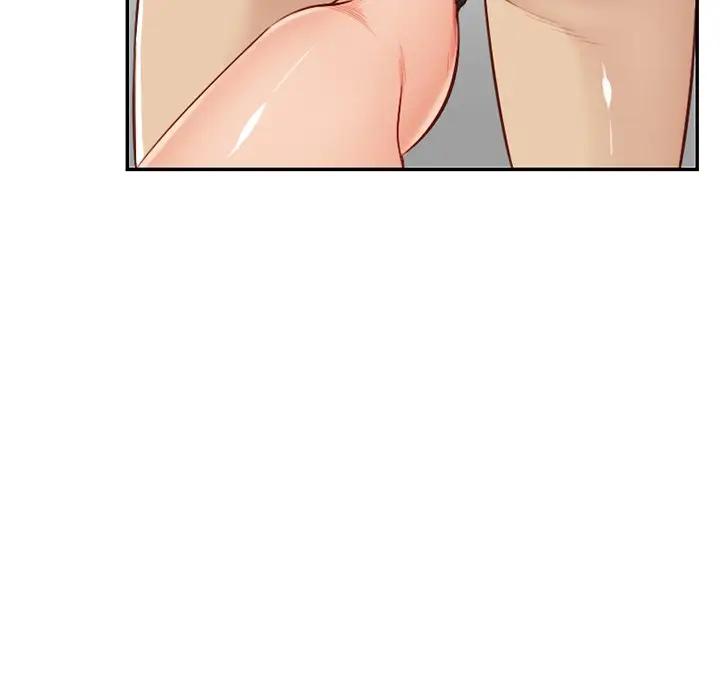 妈妈是女大学生