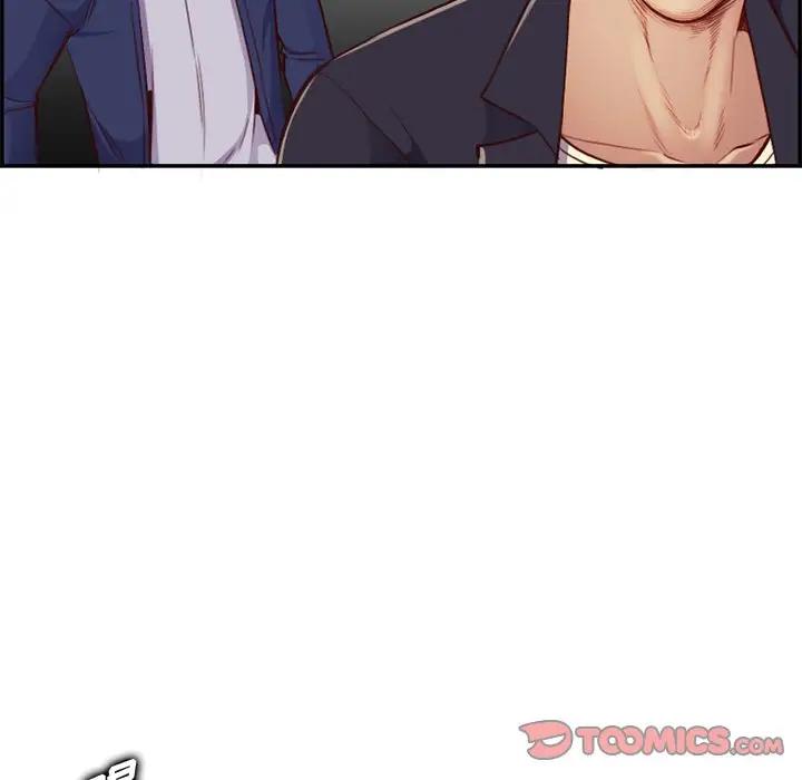 妈妈是女大学生