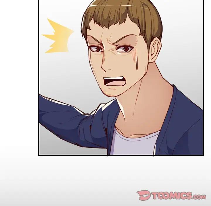 妈妈是女大学生
