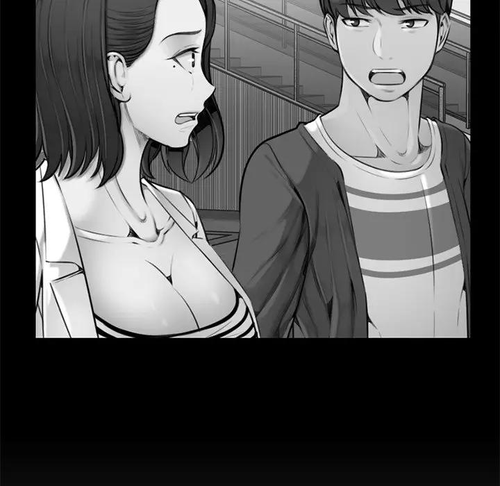 妈妈是女大学生